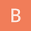 bob_west23