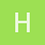h_thomson12