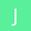 jason_lee72