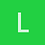 lindaK56