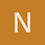 n_hartley44
