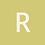 randy_munro81