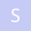 s_gray201